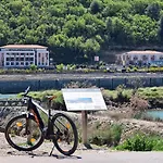 Oleander - Oleander סטרוניאן