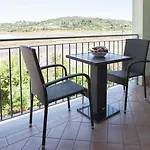 Oleander - Oleander מלון