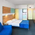 Oleander - Oleander 3*