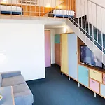 Oleander - Oleander 3* סטרוניאן