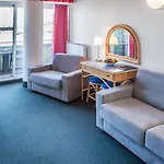 Oleander - Oleander סטרוניאן