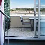 Oleander - Oleander Szálloda 3*