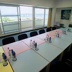 מלון Oleander - Oleander סטרוניאן