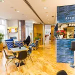 Oleander - Oleander מלון 3*