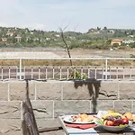 Oleander - Oleander Szálloda 3*
