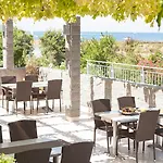 Oleander - Oleander 3*