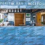 מלון Oleander - Oleander