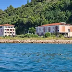 Oleander - Oleander 3*