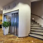 מלון Oleander - Oleander