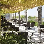 מלון Oleander - Oleander