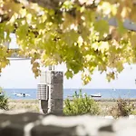 מלון Oleander - Oleander סטרוניאן