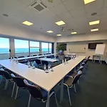 Oleander - Oleander מלון