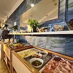 Oleander - Oleander מלון 3*