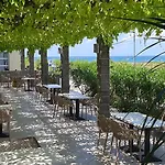 Oleander - Oleander מלון