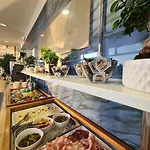 מלון Oleander - Oleander סטרוניאן