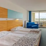 Oleander - Oleander מלון