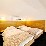 מלון Oleander - Oleander