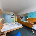 מלון Oleander - Oleander