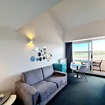 Oleander - Oleander סטרוניאן