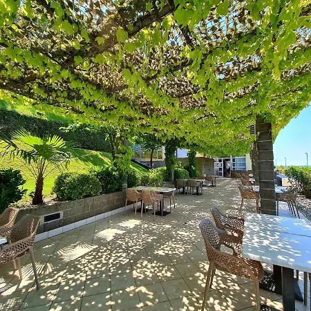 Oleander - Oleander Hotel Strunjan