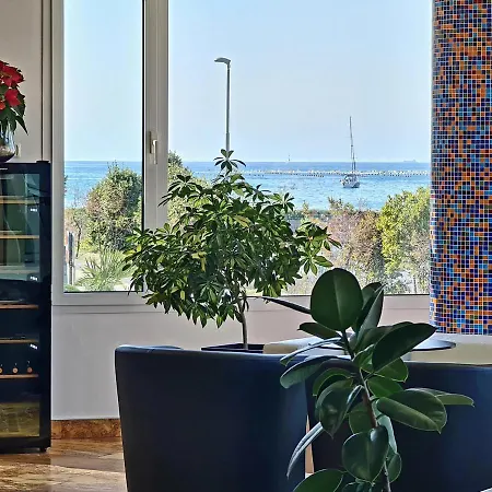 Oleander - Oleander Strunjan