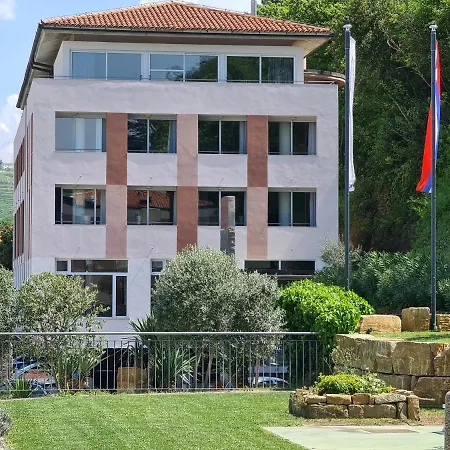 Oleander - Oleander 3* Strunjan