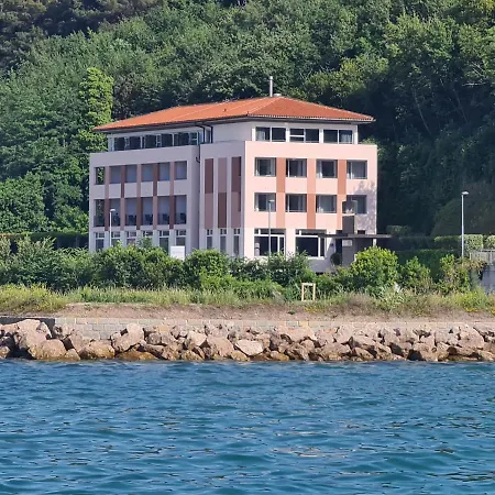 Oleander - Oleander 3* Strunjan