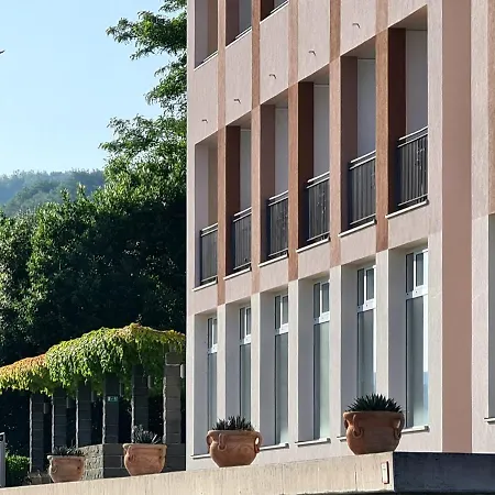 Oleander - Oleander Strunjan