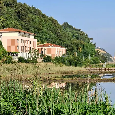 Oleander - Oleander Ξενοδοχείο