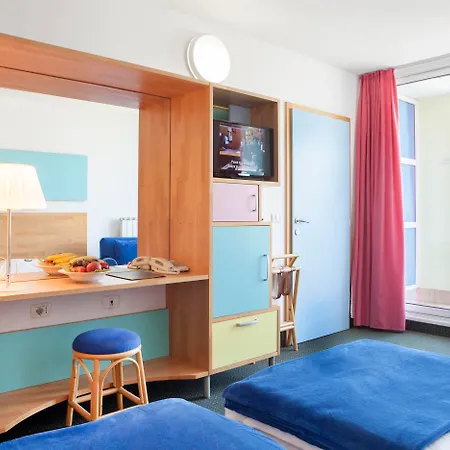 Oleander - Oleander 3* Strunjan