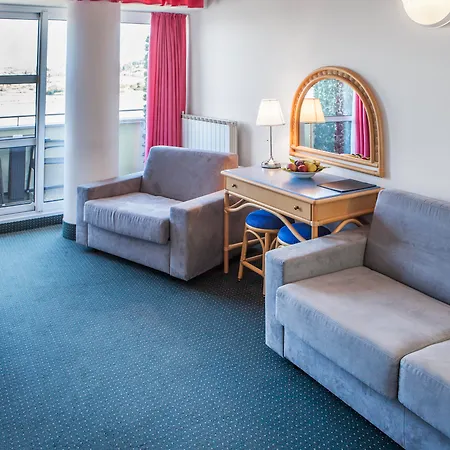 Oleander - Oleander Strunjan