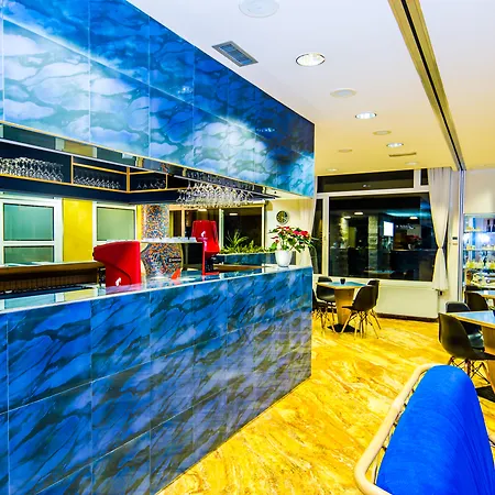 Oleander - Oleander 3*