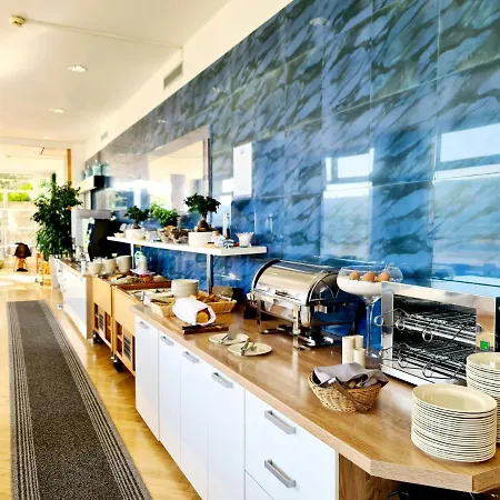 Oleander - Oleander Strunjan