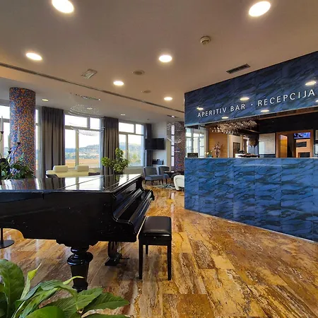 Oleander - Oleander 3*