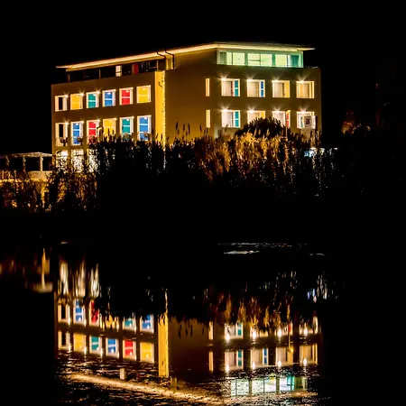 Hotel Oleander - Oleander 3*