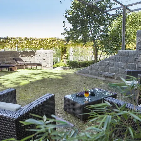 Oleander - Oleander 3*