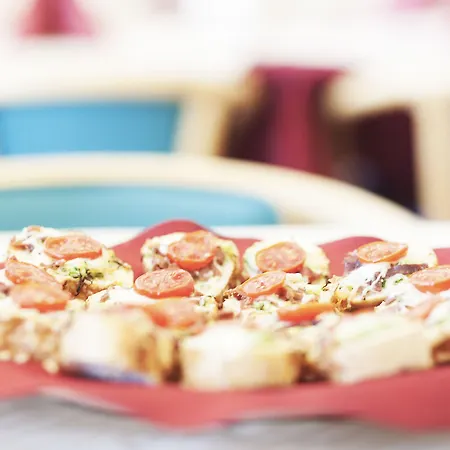 Oleander - Oleander Strunjan