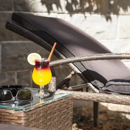 Oleander - Oleander 3* Strunjan