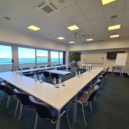 Oleander - Oleander Ξενοδοχείο