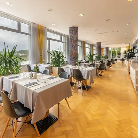 Oleander - Oleander Hotell