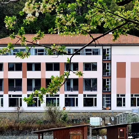 Hotel Oleander - Oleander