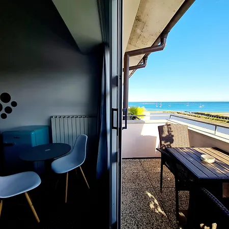 Oleander - Oleander Strunjan