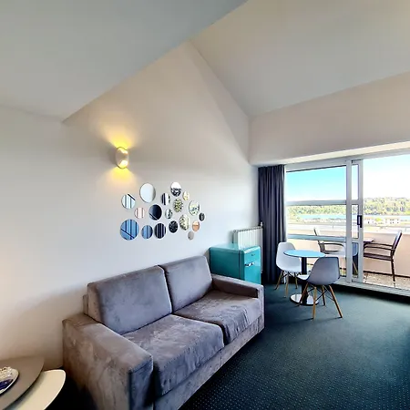 Oleander - Oleander Strunjan