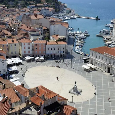 Hotell Oleander - Oleander 3*