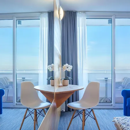 Oleander - Oleander Strunjan