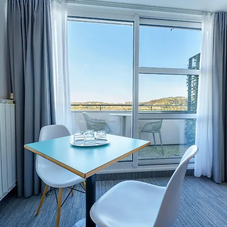 Hotel Oleander - Oleander 3*