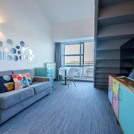 Oleander - Oleander 3*