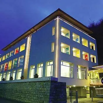 Oleander - Oleander Strunjan