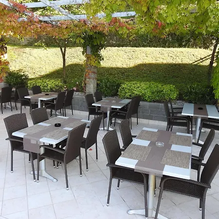 Oleander - Oleander Hotel Strunjan