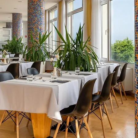 Oleander - Oleander Hotel 3*